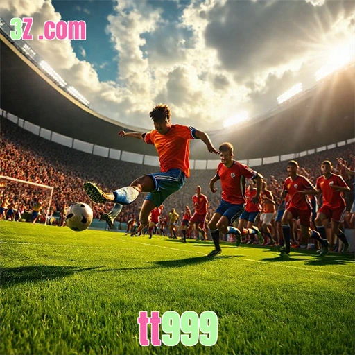 tt999 Apostas em Esportes